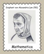 Портреты математиков (XI)